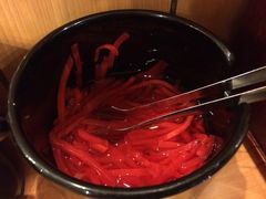 -博多一幸舍(侨福芳草地购物中心店)