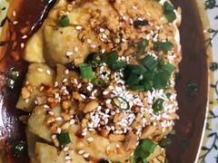 -北方馆(澳门伦敦人店)