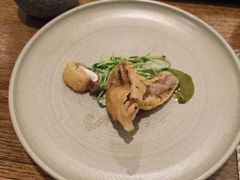-生机蔬食·24节气料理餐厅(番禺广场店)