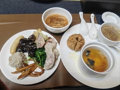 -南大国际会议中心