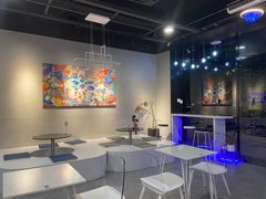 -京尚道韩式美食屋(海甸岛店)