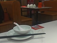 -牛品福潮汕牛肉火锅(旺庄店)