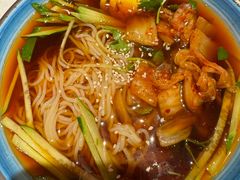 -老大烧烤旗舰店(建国路店)