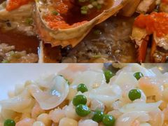-南麓·浙里(外滩店)