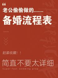 -皇室米澜摄影工作室(宝安店)