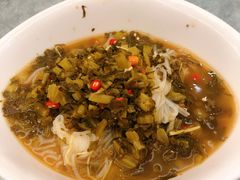 -玉雪春天(中正花园店)