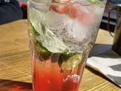 -LYFATTI 莱芙缇(赣水路店)