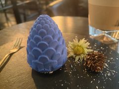 -候鸟咖啡(前门店)