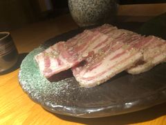 -本寻烧肉酒场(双井店)