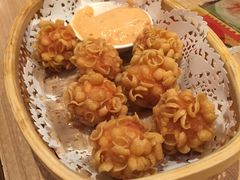 -必胜客(百联又一城店)