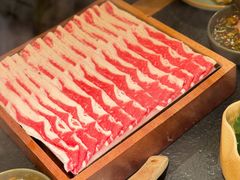 -万达广场(松江店)