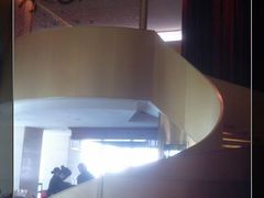 -北京盘古七星酒店