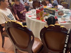 -小八仙·宴(三峡茶庄店)