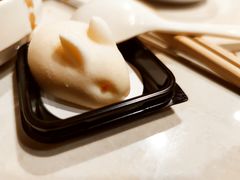 -海底捞火锅(劲松店)