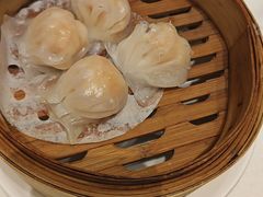 -万龙洲海鲜(大兴绿地缤纷城店)