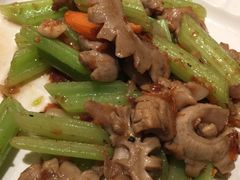 -陶陶居海鲜酒家(新马路店)