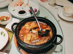 -徽珍源(龙茗路店)