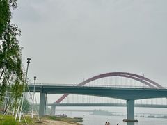 -丹水桥地锅鱼·翘嘴鲌·地方特色全鱼宴(丹江口大坝店)