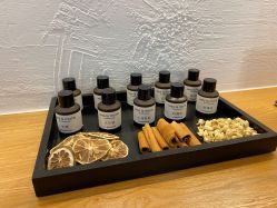 -ANNIL安奈尔·NASX超透白·科技抗衰·问题性肌肤管理