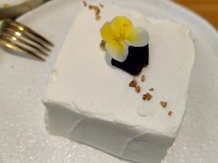 芋泥小方-Toris(LuOne凯德晶萃广场店)