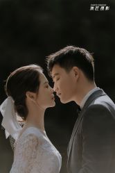 -集匠摄影工作室