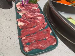 -园里火锅(仁和新城店)