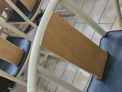 -喜家德虾仁水饺(北站店)