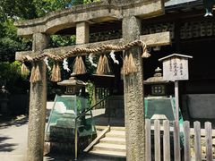 -京都御所