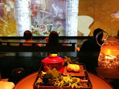 -地球美食剧场