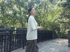 -虞山城墙