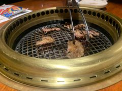 -肉魁屋·烧肉·烧鸟·酒场(高新店)