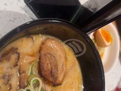 -味千拉面(泰州万达广场店)