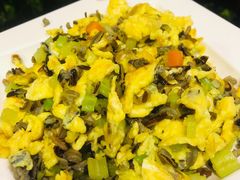 -朋友圈概念餐厅(象山万达广场店)