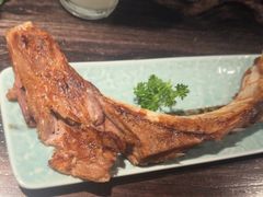 -眷屋の深夜食堂(云锦中心店)