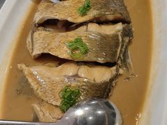 -鱼痴渔醉·食鲜集(月亮湾店)