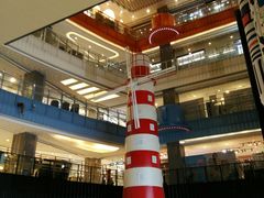 -天虹购物中心(石路店)