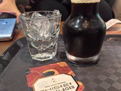 -星巴克臻选(南京艾尚天地店)