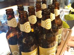 -海底捞火锅(老城根店)