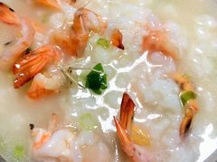 -宝记砂锅粥(柏庐南路店)