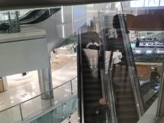 -Swt Paradise蜜语咖啡奶茶鲜果茶(金光华广场店)