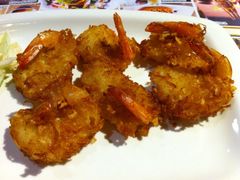 iphone_upload_pic-绿茵阁(体育西分店)