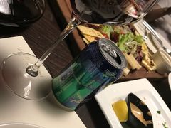 -1Cake壹刻蛋糕(奥体公园味觉艺术馆店)