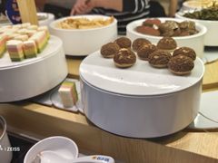 -农小锅(北京大兴凯德店)