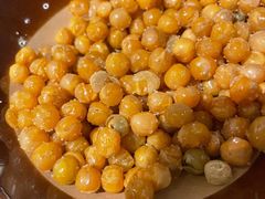 -贵州辣子鸡番茄鸡