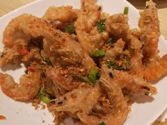 -Isla Sugbu Seafood City