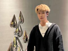 -宋·川菜(珠江新城店)