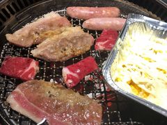 -和牛村烧肉放题(淄博王府井店)