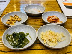 -纽斯桑拿会所(天山店)