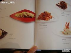 -唐廊烤鸭店(工体店)