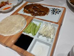 -上海1号私藏菜(黄浦店)